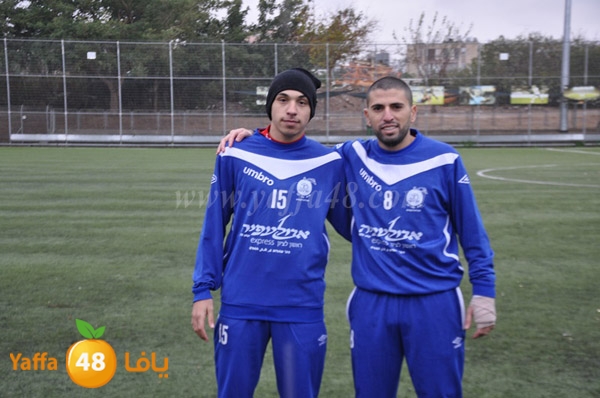 kora abna2 yaffaj3 (26).JPG